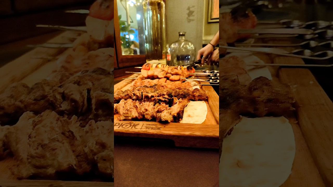 Happy Birthday To Me | С Днём Рождения Меня смотреть онлайн