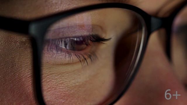 Продвижение видео. Самое главное правило для популярного контента, который можно монетизировать смотреть онлайн