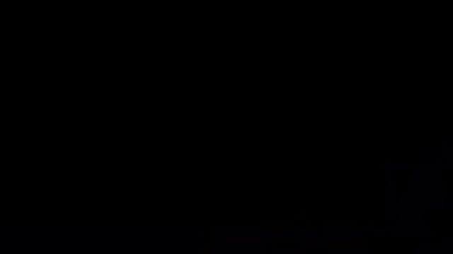 [mmv - 17] ~ {как переманить мужа на свою сторону} смотреть онлайн