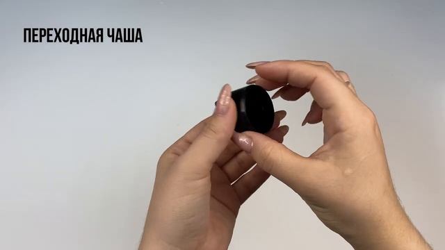 Распаковка твитера Hertz DT 24 3 смотреть онлайн