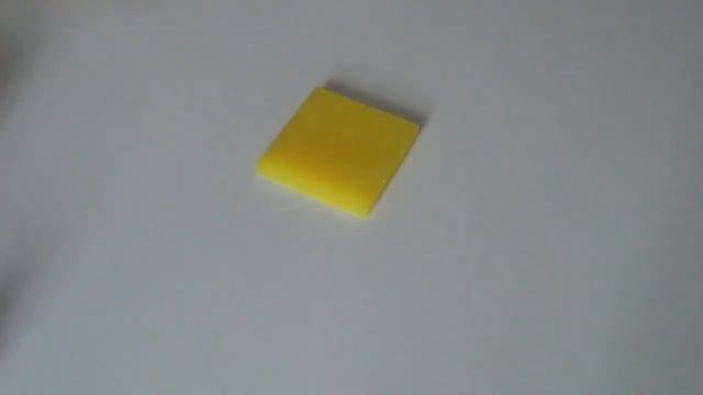 Мыло "Кубик Рубика". Впечатлительным не смотреть :). Soap "Rubik's Cube" смотреть онлайн