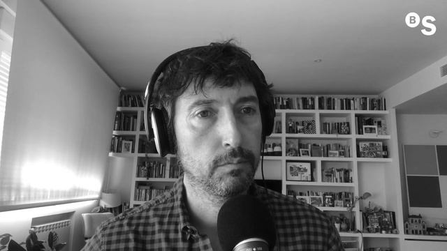 Relocalización, ¿vuelve el Made in Spain? - BANCO SABADELL смотреть онлайн