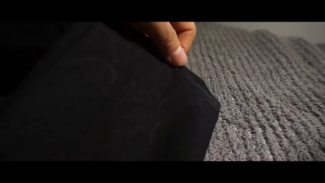 HOW TO IRON ON PATCHES 'GUCCI SNAKES, BATS, ROSES' CHRISPY|DIY смотреть онлайн