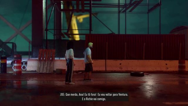 NFS: HEAT.exe смотреть онлайн