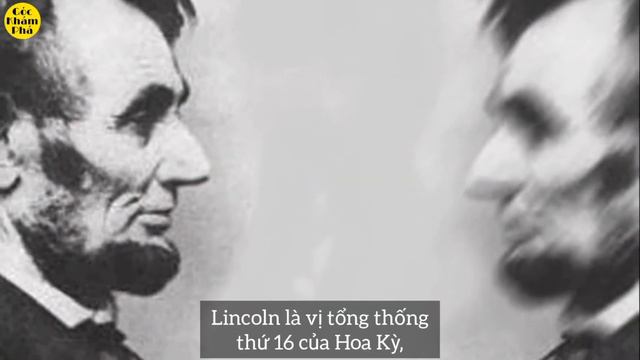Song trùng - bí ẩn linh hồn song sinh. Có phải là điềm báo của cái chết? | Góc khám phá channel смотреть онлайн
