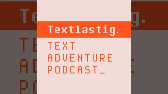 TL225 – Anybody Out There: Dead City #10 - Ende смотреть онлайн