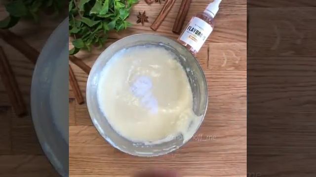 Идеи для пирогов