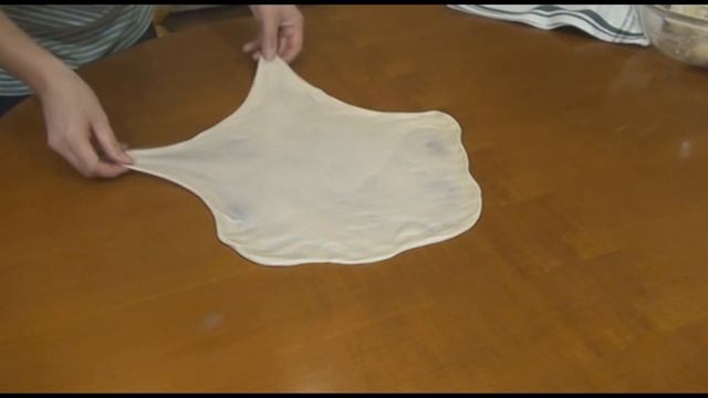 Лекции по Психологии и Личностному Развитию