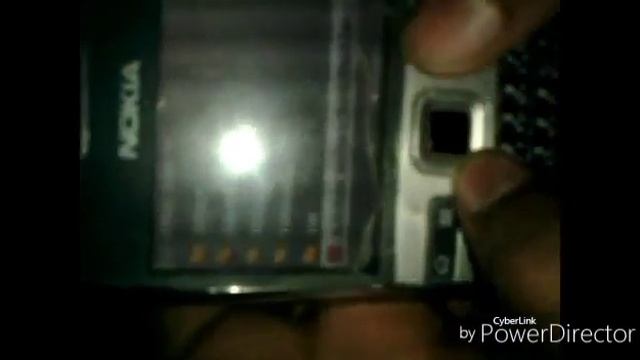 Nokia E72 unboxing subway suferes смотреть онлайн