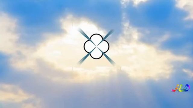 Высшие Силы в поздравлении на праздновании 7-летия Школы Духовных Знаний : 01.04.2019 смотреть онлайн