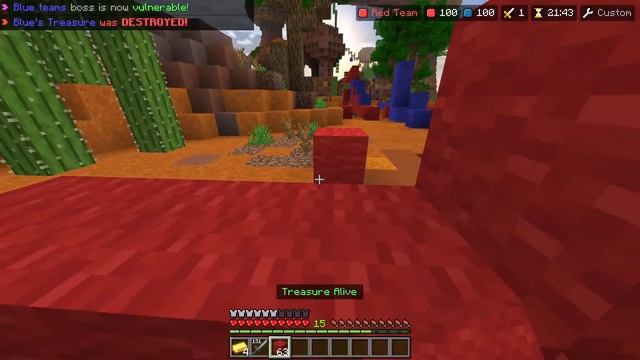 HIVE LIVE WITH VIEWERS (parties and cs) смотреть онлайн