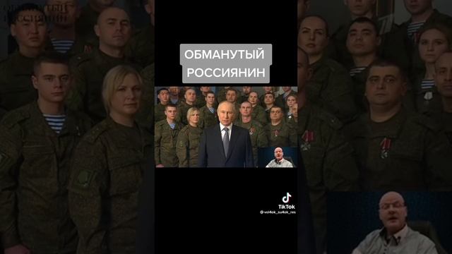 дешёвый новогодний фотошоп ))) 1.01.2023 год смотреть онлайн