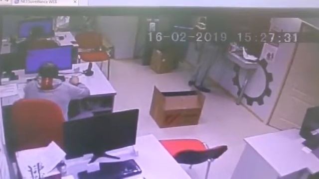 Выдача ламп газоразрядных смотреть онлайн