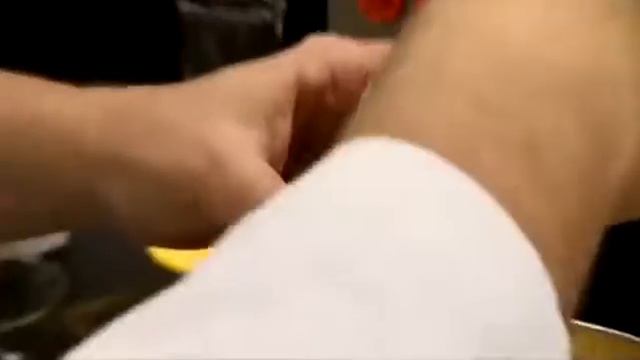 Интересно обо всем Кукуруза Пластик с кукурузы смотреть онлайн