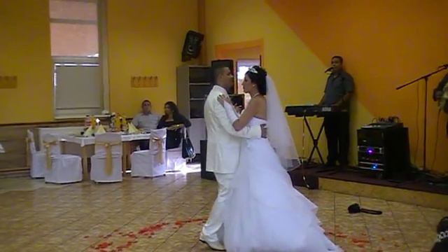 Martin A Zuzka смотреть онлайн