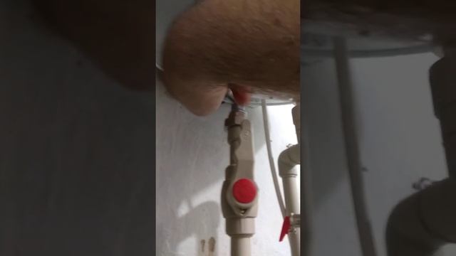 Отопление без проблем в каждом доме и помещении