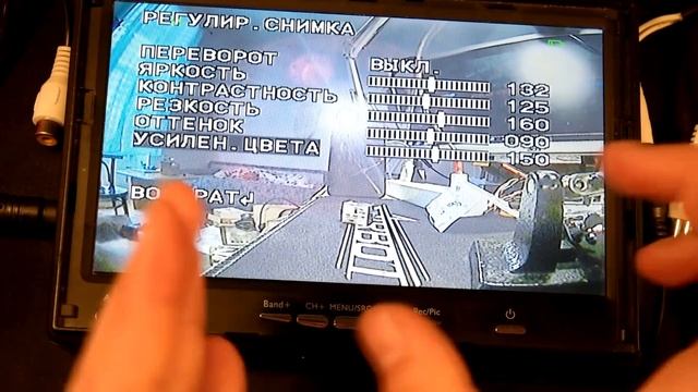 ✔ Короля СВЕРГЛИ! Микро камера со взрослой оптикой. Обзор, тесты. [Foxeer Predator Mini/Micro] смотреть онлайн