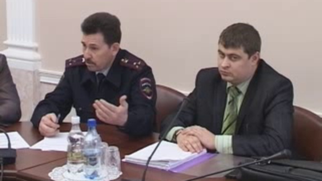 кафе смотреть онлайн