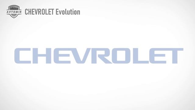 Безопасность и надежность: Путешествие на автомобиле без преград