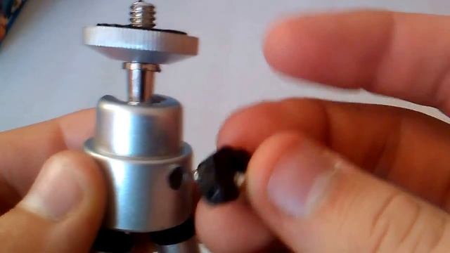 Посылка из китая №4 смотреть онлайн