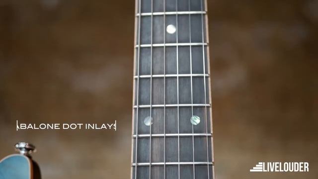 Ibanez SA460MBW SUB, Sunset Blue Burst -  Demo