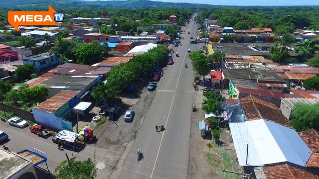 VOLVEREMOS A BRINDAR CIUDAD PEDRO DE ALVARADO смотреть онлайн