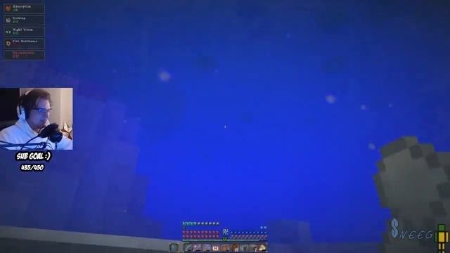 How to Defeat a Stage 5 DRAGON (RLCraft #8) смотреть онлайн