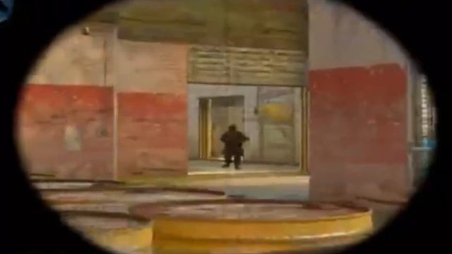 Rakhim- Синий Ламборгини мувик кс го смотреть онлайн