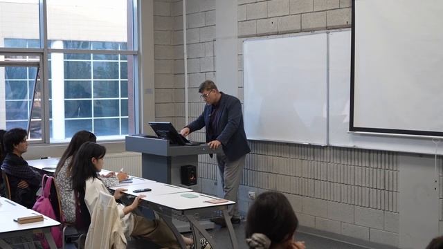 (Без)опасная профессия. смотреть онлайн