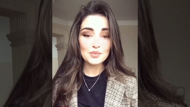 Дана Лахова перепела хит Султана Лагучева «Горький вкус» смотреть онлайн