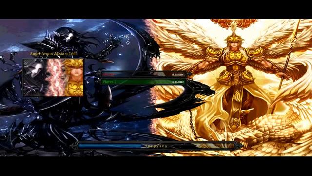 как установить карту на warcraft 3 смотреть онлайн