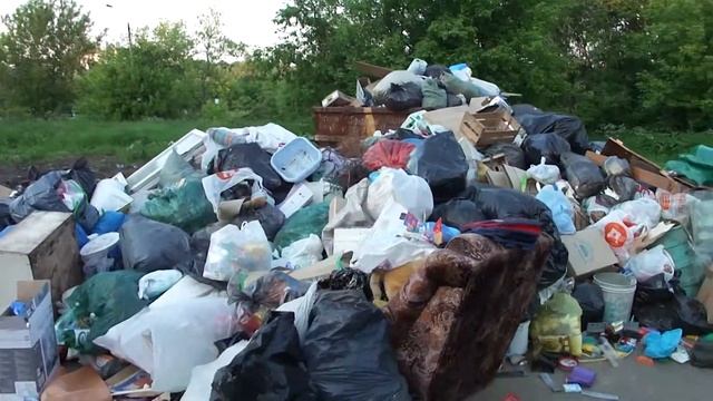 Проблемная площадка тбо в Михнево смотреть онлайн