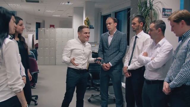 Банк Русский стандарт Артем смотреть онлайн