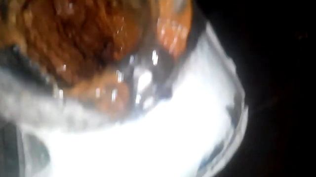 Баттарея смотреть онлайн