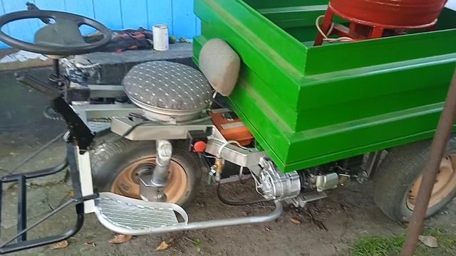 20 сентября 2021 г. смотреть онлайн