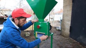 зим 500,рецепт комбикорма