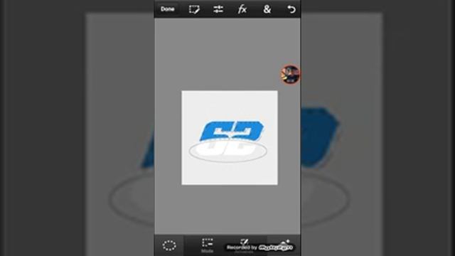 Tutor no start terpotong Apk Ps Touch Android смотреть онлайн