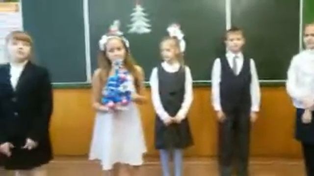 Достоевский «Божий дар» смотреть онлайн