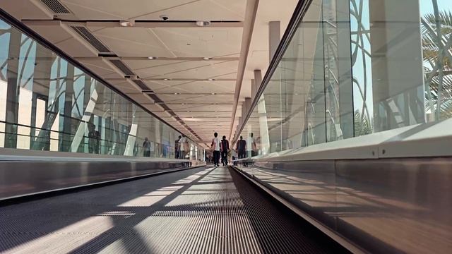 8K Cinematic Video - Samsung S23 Ultra WOW? смотреть онлайн