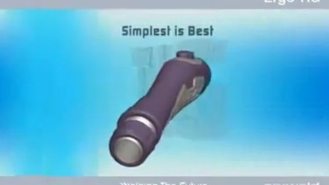 Parweld Ergo TIG Easy Grip Welding Torch Range.mp4 смотреть онлайн