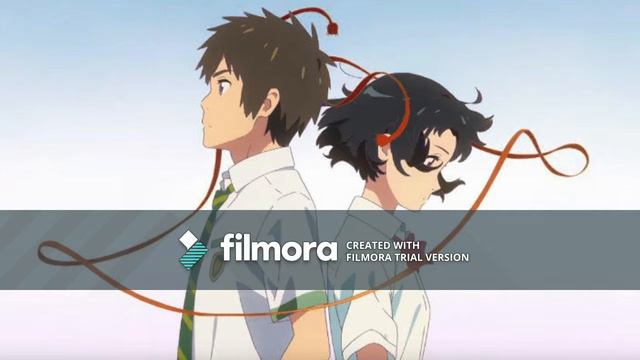 Legends Never Die (ft. Against The Current) | Worlds 2017 - League of Legends Anime Voice смотреть онлайн