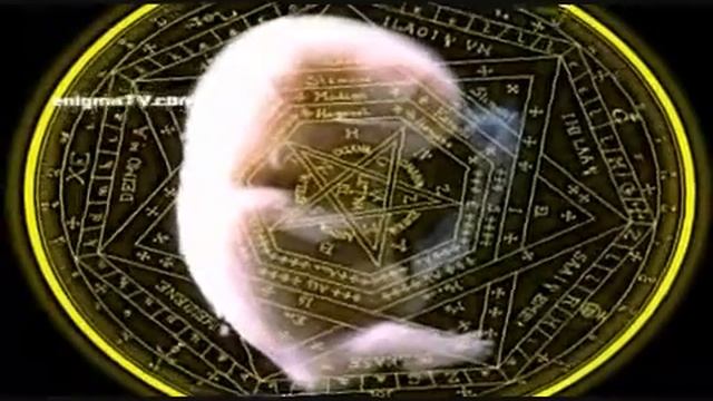 Настоящая красная нить от сглаза! смотреть онлайн