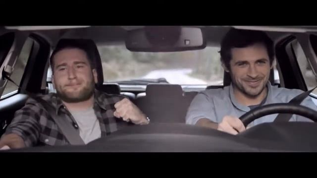 Union Форд Ростов на дону смотреть онлайн