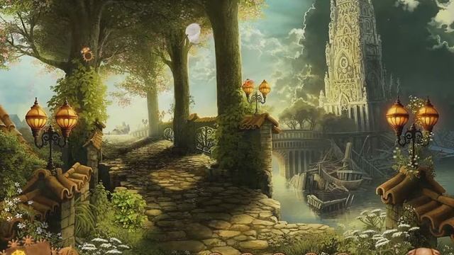 Let's Play Margrave - The Blacksmith's Daughter (Part 4) смотреть онлайн