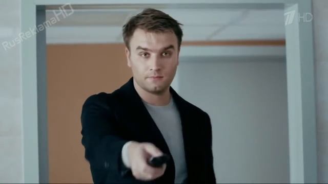 ТВ Билайн с функцией   'Возврат эфира'