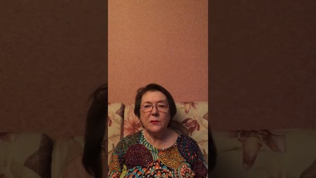 Марина Кливцова о Студии классического танца «Грация» г. Белорецк смотреть онлайн