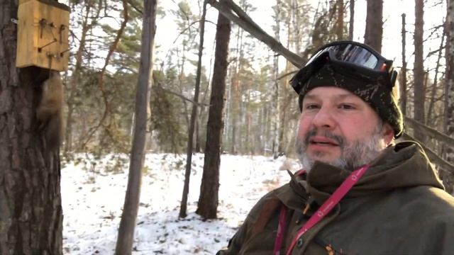 промысловый сезон часть 2 смотреть онлайн