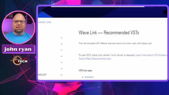 Unveiling Goyo : The best Audio AI Plugin of 2023 смотреть онлайн