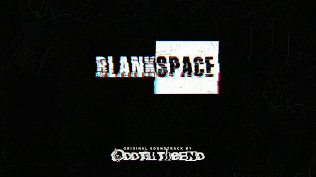 Blankspace OST 05 "Classroom" смотреть онлайн