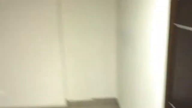 Офис 130 кв.м рядом с метро Арбатская смотреть онлайн